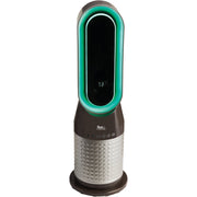 Image of Best Comfort 1500W 120V Tower Ceramic Space Heater