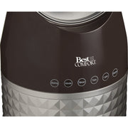 Image of Best Comfort 1500W 120V Tower Ceramic Space Heater