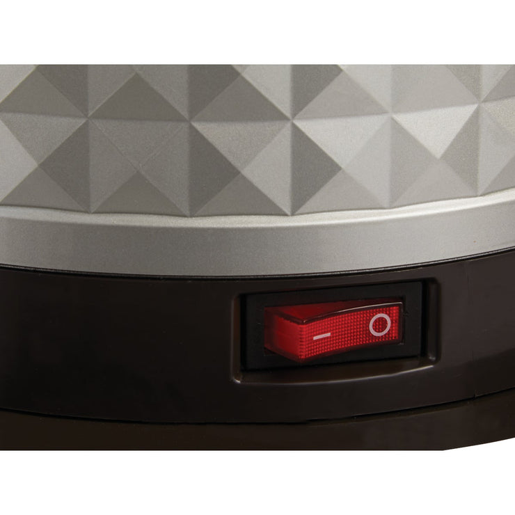 Image of Best Comfort 1500W 120V Tower Ceramic Space Heater