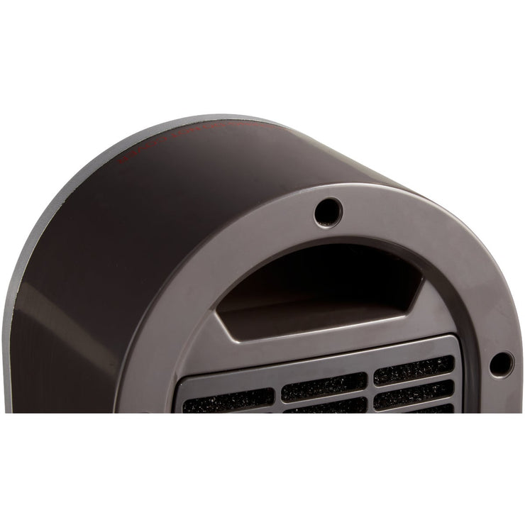 Image of Best Comfort 1500W 120V Tower Ceramic Space Heater