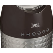 Image of Best Comfort 1500W 120V Tower Ceramic Space Heater