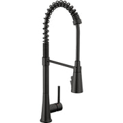 Image of Peerless Precept 1-Handle Commercial Kitchen Faucet