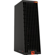 Image of Vornado Sharper Image Rise 900W 120V Small Room Tower Electric Space Heater