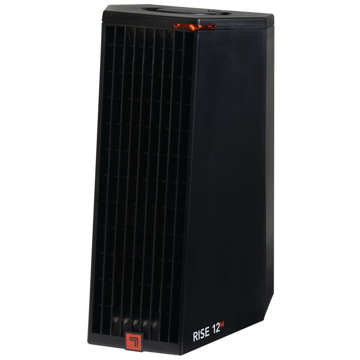 Image of Vornado Sharper Image Rise 900W 120V Small Room Tower Electric Space Heater
