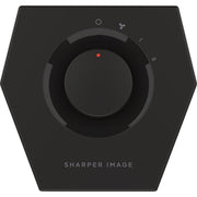 Image of Vornado Sharper Image Rise 900W 120V Small Room Tower Electric Space Heater