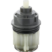 Image of Danco Cartridge for Delta 17 Series MultiChoice Tub & Shower Faucets