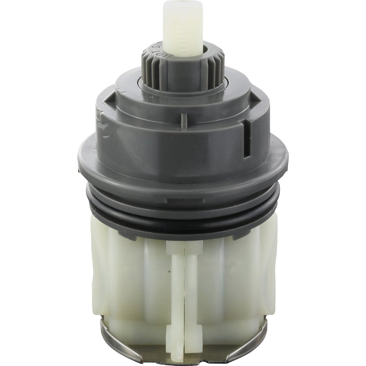 Image of Danco Cartridge for Delta 17 Series MultiChoice Tub & Shower Faucets