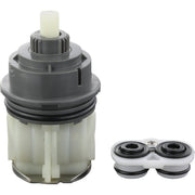 Image of Danco Cartridge for Delta 17 Series MultiChoice Tub & Shower Faucets