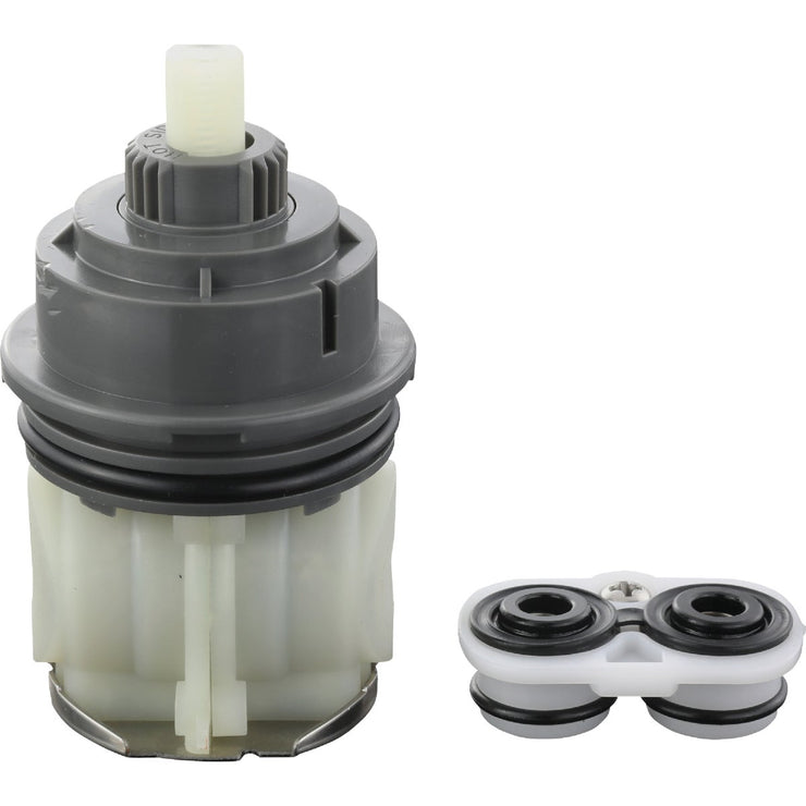 Image of Danco Cartridge for Delta 17 Series MultiChoice Tub & Shower Faucets