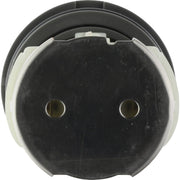 Image of Danco Cartridge for Delta 17 Series MultiChoice Tub & Shower Faucets