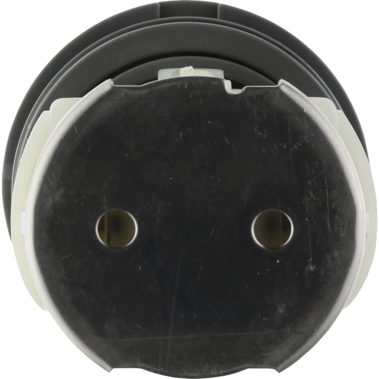 Image of Danco Cartridge for Delta 17 Series MultiChoice Tub & Shower Faucets