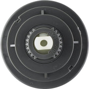 Image of Danco Cartridge for Delta 17 Series MultiChoice Tub & Shower Faucets