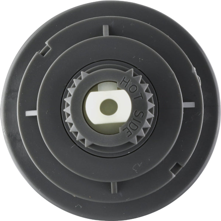 Image of Danco Cartridge for Delta 17 Series MultiChoice Tub & Shower Faucets