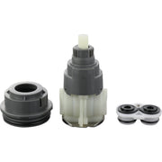 Image of Danco Cartridge for Delta 17 Series MultiChoice Tub & Shower Faucets