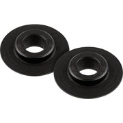 Image of Superior Tool Replacement Cutter Wheel (2-Piece)