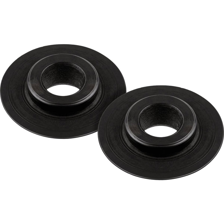 Image of Superior Tool Replacement Cutter Wheel (2-Piece)