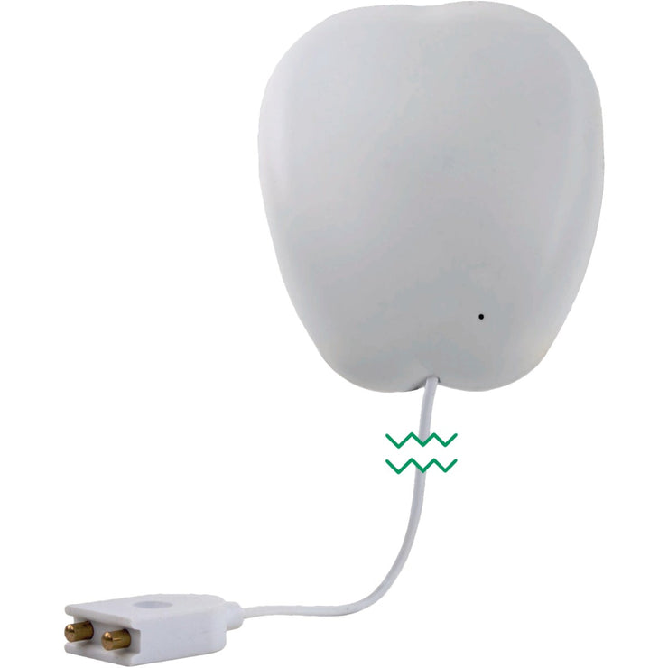 Image of Basement Sentry WIFI Flood Sensor