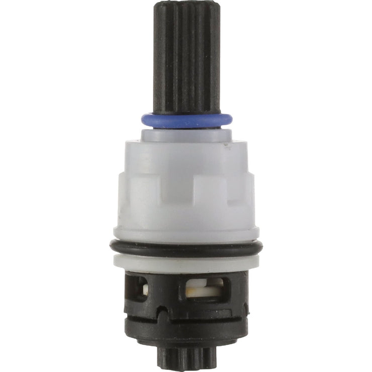 Image of Danco 3G-4C Cold Water Stem Ceramic Disc Quarter Turn Cartridge For Pfister