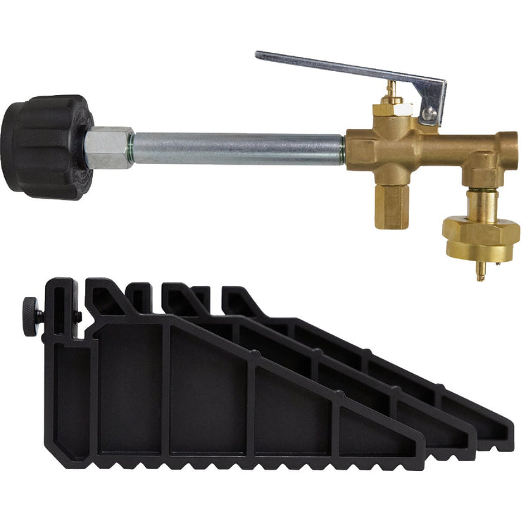 Image of Mr. Heater 1 Lb. Fuel Keg Refill Kit