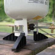 Image of Mr. Heater 1 Lb. Fuel Keg Refill Kit
