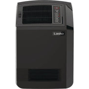Image of Lasko 1500W 120V Cyclonic Ceramic Space Heater