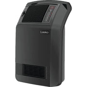 Image of Lasko 1500W 120V Cyclonic Ceramic Space Heater