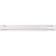 Image of Cadet F Series 6 Ft. 1500W 120V Electric Baseboard Heater, White