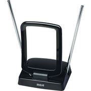 Image of RCA Amplified Indoor HDTV Antenna