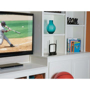 Image of RCA Amplified Indoor HDTV Antenna