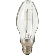 Image of Philips Ceramalux 70W Warm White BD17 Medium High-Pressure Sodium High-Intensity Light Bulb