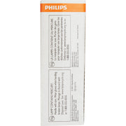 Image of Philips Ceramalux 70W Warm White BD17 Medium High-Pressure Sodium High-Intensity Light Bulb