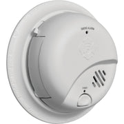 Image of First Alert Battery Powered Ionization Smoke Alarm