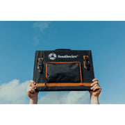 Image of Southwire Elite Series 100W Portable Power Station Solar Panel