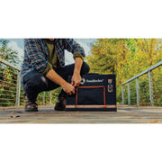 Image of Southwire Elite Series 100W Portable Power Station Solar Panel
