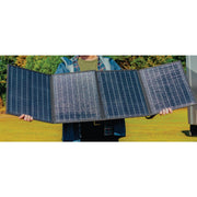 Image of Southwire Elite Series 100W Portable Power Station Solar Panel