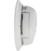 Image of First Alert Hardwired Ionization Interconnectable Smoke Alarm