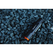 Image of Nebo Mini Larry LED Rechargeable Compact Flashlight & Worklight