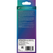 Image of Philips 40W Equivalent Soft White A21 Medium LED Battery Backup Light Bulb