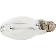Image of Philips Ceramalux 150W Warm White BD17 Medium High-Pressure Sodium High-Intensity Light Bulb