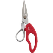 Image of Milwaukee 2 In. Electrician Snips