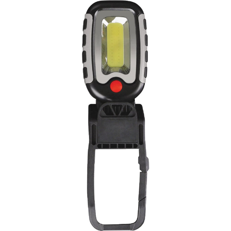 Image of Feit Electric 300 Lm. LED Mini Adjustable Handheld Work Light (2-Pack)