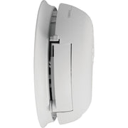 Image of BRK Hardwired Ionization Combination Smoke & Carbon Monoxide Alarm