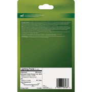 Image of Philips Ultra Efficient 65W Equivalent Daylight BR30 Medium LED Floodlight Light Bulb