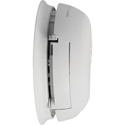 Image of BRK Hardwired Ionization Combination Smoke & Carbon Monoxide Alarm (6-Pack)