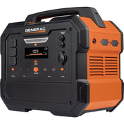 Image of Generac GB2000 3200W 120V Portable Power Station