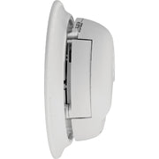 Image of BRK Interconnect Hardwired Ionization Smoke Alarm