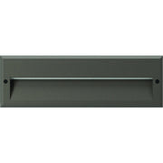 Image of Nebo LED Espresso All-Weather Metal 75 Lm. Low Voltage Step Light
