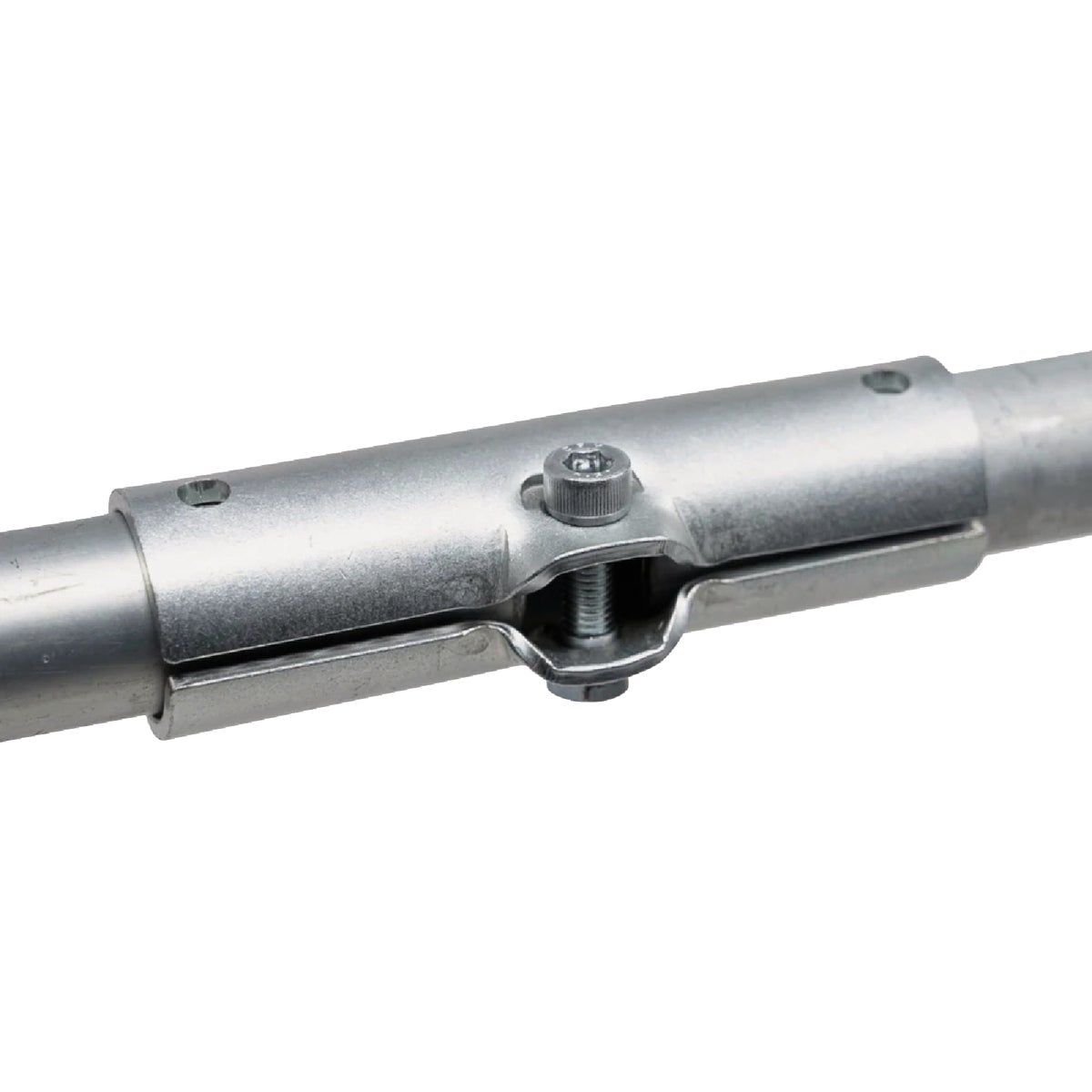 Maker Pipe 3/4 In. EMT Conduit Modular Building System Structural Coup ...