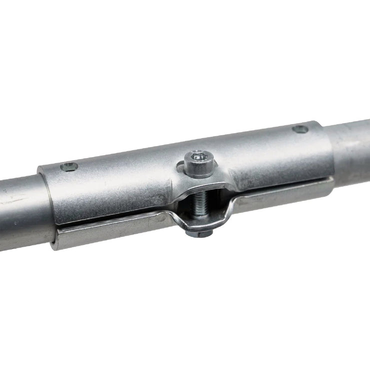 Maker Pipe 3/4 In. EMT Conduit Modular Building System Structural Coup ...