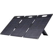 Image of Generac GS100 Portable Power Station Solar Panel